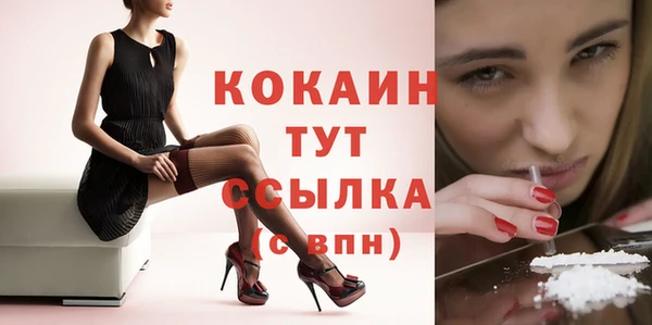спайс Абинск