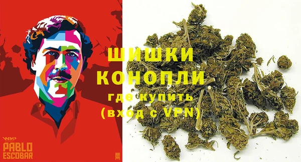 спайс Абинск