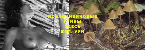 круглые Абдулино