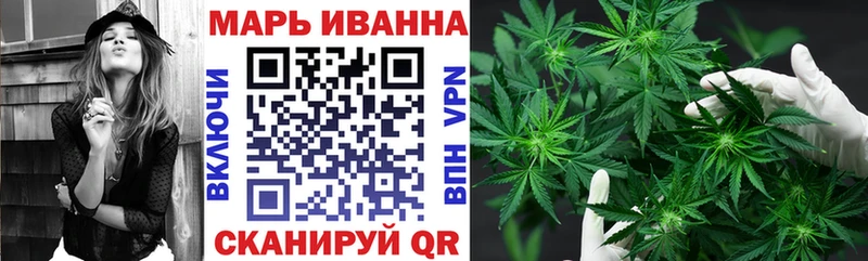 Шишки марихуана планчик  Рассказово 